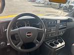 Used 2021 GMC Savana 3500 Box Van for sale #91618876 - photo 16
