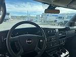Used 2021 GMC Savana 3500 Box Van for sale #91618876 - photo 17