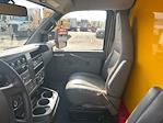 Used 2021 GMC Savana 3500 Box Van for sale #91618876 - photo 18