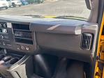 Used 2021 GMC Savana 3500 Box Van for sale #91618876 - photo 20