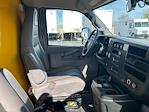 Used 2021 GMC Savana 3500 Box Van for sale #91618876 - photo 21
