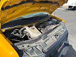 Used 2021 GMC Savana 3500 Box Van for sale #91618876 - photo 22