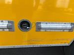 Used 2021 GMC Savana 3500 Box Van for sale #91618876 - photo 24