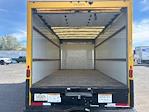 Used 2021 GMC Savana 3500 Box Van for sale #91618876 - photo 8