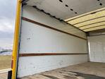 Used 2021 GMC Savana 3500 Box Van for sale #91618878 - photo 10