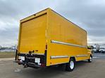 Used 2021 GMC Savana 3500 Box Van for sale #91618878 - photo 12