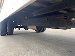 Used 2021 GMC Savana 3500 Box Van for sale #91618878 - photo 13