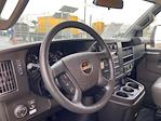 Used 2021 GMC Savana 3500 Box Van for sale #91618878 - photo 16