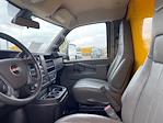 Used 2021 GMC Savana 3500 Box Van for sale #91618878 - photo 18