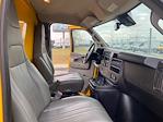 Used 2021 GMC Savana 3500 Box Van for sale #91618878 - photo 21