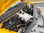 Used 2021 GMC Savana 3500 Box Van for sale #91618878 - photo 22