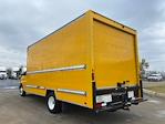 Used 2021 GMC Savana 3500 Box Van for sale #91618878 - photo 6