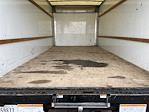 Used 2021 GMC Savana 3500 Box Van for sale #91618878 - photo 9