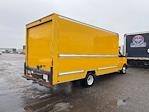 Used 2021 GMC Savana 3500 Box Van for sale #91618899 - photo 12