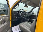 Used 2021 GMC Savana 3500 Box Van for sale #91618899 - photo 15