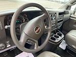 Used 2021 GMC Savana 3500 Box Van for sale #91618899 - photo 16