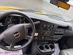 Used 2021 GMC Savana 3500 Box Van for sale #91618899 - photo 17
