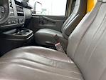 Used 2021 GMC Savana 3500 Box Van for sale #91618899 - photo 18