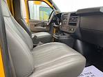Used 2021 GMC Savana 3500 Box Van for sale #91618899 - photo 21