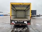 Used 2021 GMC Savana 3500 Box Van for sale #91618899 - photo 8
