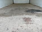 Used 2021 GMC Savana 3500 Box Van for sale #91618899 - photo 9