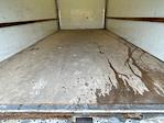 Used 2021 GMC Savana 3500 Box Van for sale #91618901 - photo 10