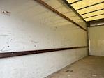 Used 2021 GMC Savana 3500 Box Van for sale #91618901 - photo 11