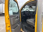 Used 2021 GMC Savana 3500 Box Van for sale #91618901 - photo 16