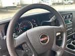 Used 2021 GMC Savana 3500 Box Van for sale #91618901 - photo 17