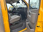 Used 2021 GMC Savana 3500 Box Van for sale #91618901 - photo 20