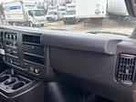 Used 2021 GMC Savana 3500 Box Van for sale #91618901 - photo 21