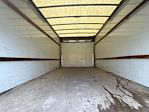 Used 2021 GMC Savana 3500 Box Van for sale #91618901 - photo 8