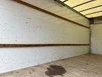 Used 2021 GMC Savana 3500 Box Van for sale #91618910 - photo 11