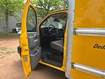 Used 2021 GMC Savana 3500 Box Van for sale #91618910 - photo 16