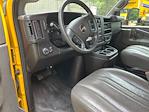 Used 2021 GMC Savana 3500 Box Van for sale #91618910 - photo 17