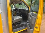 Used 2021 GMC Savana 3500 Box Van for sale #91618910 - photo 20