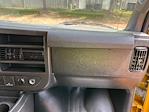 Used 2021 GMC Savana 3500 Box Van for sale #91618910 - photo 21
