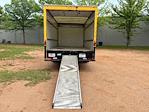 Used 2021 GMC Savana 3500 Box Van for sale #91618910 - photo 9