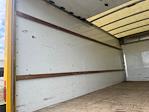 Used 2021 GMC Savana 3500 Box Van for sale #91618912 - photo 11