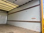 Used 2021 GMC Savana 3500 Box Van for sale #91618912 - photo 12