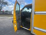 Used 2021 GMC Savana 3500 Box Van for sale #91618912 - photo 16
