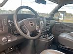 Used 2021 GMC Savana 3500 Box Van for sale #91618912 - photo 17