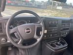 Used 2021 GMC Savana 3500 Box Van for sale #91618912 - photo 18