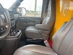 Used 2021 GMC Savana 3500 Box Van for sale #91618912 - photo 19