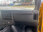 Used 2021 GMC Savana 3500 Box Van for sale #91618912 - photo 21