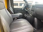 Used 2021 GMC Savana 3500 Box Van for sale #91618912 - photo 22