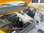 Used 2021 GMC Savana 3500 Box Van for sale #91618912 - photo 23