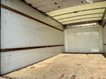Used 2021 GMC Savana 3500 Box Van for sale #91618933 - photo 11