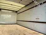 Used 2021 GMC Savana 3500 Box Van for sale #91618933 - photo 12