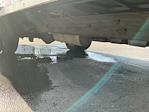 Used 2021 GMC Savana 3500 Box Van for sale #91618933 - photo 14